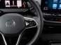 Volkswagen ID.4 Pro S 2022 фото 21