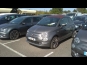 Fiat 500C 2020 фото