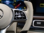 Mercedes-Benz Maybach GLS 600 2022 фото 64