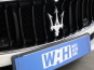 Maserati Ghibli 2013 фото 43