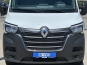 Renault Master 2019 фото 2