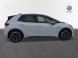 Volkswagen ID.3 2020 фото 2