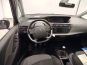 Citroen C4 Picasso 2018 photo 6
