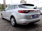 Renault Megane 2017 фото 4