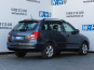 Skoda Fabia 2011 photo 3