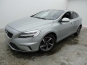 Volvo V40 2017 photo