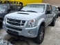 Isuzu D-Max 2008 photo