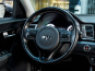 Kia Niro EX 2016 photo 18