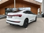 Audi e-tron Sportback 55 95kWh 2021 фото 6