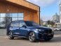 BMW X7 30D 2021 фото 3