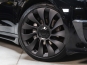 Tesla Model 3 Standard Range Plus 2021 фото 7
