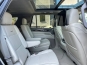 Cadillac Escalade PLATINUM 4WD 2022 фото 17