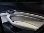 Audi e-tron 2019 фото 35