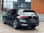 BMW iX xDrive40 2023 photo 3