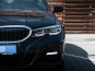 BMW 3 Series 320d 2019 фото 2