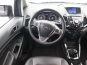 Ford EcoSport 2017 фото 2