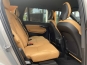 Volvo XC90 B5 AWD 2022 фото 15