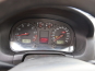 Volkswagen Golf 2001 photo 23