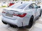 BMW M4 2021 photo 8