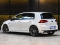 Volkswagen Golf R 2017 photo 14