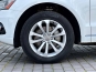 Audi Q5 Premium Plus 2015 photo 11