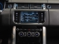 Land Rover Range Rover Vogue 2013 фото 32