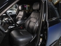 Land Rover Range Rover 2018 фото 19