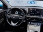 Hyundai Kona 2021 фото 24
