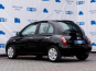 Nissan Micra III 2008 фото 3
