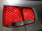 Kia Sorento 2012 photo 7