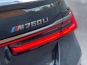 BMW 760 Long XDrive 2022 photo 6