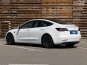 Tesla Model 3 Standart Plus 2019 photo 9
