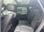 Volkswagen Touareg R-line 2015 фото 16