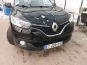 Renault Kadjar 2018 фото 8