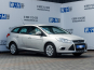 Ford Focus 2013 фото 2
