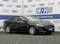 Ford Fusion SE 2016 фото 19