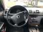 SsangYong Rexton 2005 photo 3