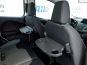 Ford Courier 2017 фото 21