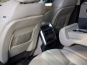 Land Rover Range Rover Sport 2015 фото 45