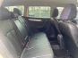 Volkswagen Passat 2014 photo 12