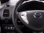 Nissan Leaf 2013 photo 16