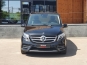 Mercedes-Benz V-Class 2019 фото 1