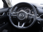 Mazda CX-5 Grand Touring 2017 фото 21