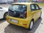 Volkswagen Up 2020 фото 2