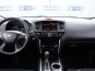 Nissan Pathfinder 2014 photo 8