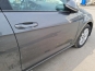 Volkswagen Golf 2019 фото 38