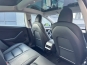 Tesla Model 3 2023 photo 15