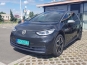 Volkswagen ID.3 2020 фото