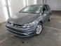 Volkswagen Golf 2020 photo
