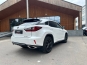 Lexus RX 300 2018 фото 6